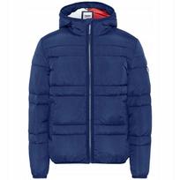 Tommy Jeans navy men's jacket DM0DM12310-C87 L