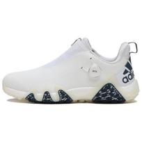 Adidas CodeChaos 22 Boa 'White Crew Navy' GX3938 42 white
