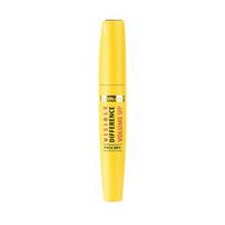 Farmstay Visible Difference Volume Up Mascara Long Lasting Volumizing 12g yellow