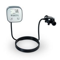Brita Flow Meter, Water Flow Meter.