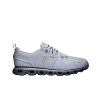 ON Cloud 6 Waterproof Alloy Wolf Vyriški Sportbačiai Pilki 3MF10063030 44.5 gray