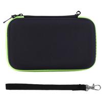 EVA Hard Travel Case Electric Shaver Storage Case Electric Trimmer Travel Case Cover for Philips OneBlade Pro and Accessories juoda