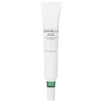 SKIN1004, Madagascar Centella asiatica, Tea-Trica Spot Cream, 20ml (0.67 fl oz) white