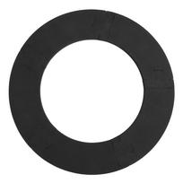 Round Dartboards Surround Wall Protector Dart Board Surround Rings Removable Wall Protections Backboard Easily Install juoda