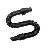 14-37-0105 Vacuum Hose for Milwaukee M18 Vacuum 0970-20 0880-20 0780-20, Fits 18V/28V Wet/Dry Vac Ho