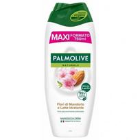 Palmolive naturals almond&milk żel pod prysznic 750 ml