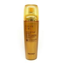 Tony Moly Gold 24K Snail Emulsion, 140ml, 1 pcs multi