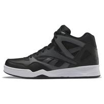 BB4500 Royal Reebok High 2 'Black Pure Grey' HR0525 40.5 black