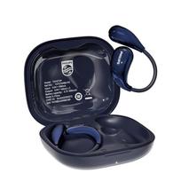 Philips TAT2769 Open-Ear Sports Bluetooth Headphones
