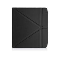 Suitable for Pocketbook Era Color 700 e-book protective case, magnetic transformer shell PocketBook Era 700 juoda
