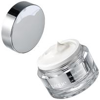 Lepic Retinol Cica Firming High-Nourishing Night Cream Regenerating Cream, 50g, 1 pcs gray