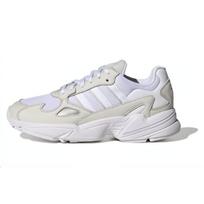 Falcon Wmns Adidas Originals 'Cloud White Grey' Moteriški IG5732 37⅓ balta