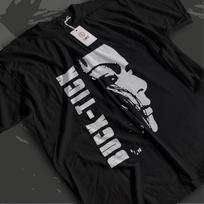 Buck-Tick Vintage Shirt | Visual Kei Post Punk Band Tee | Atsushi Sakurai Japanese Goth Rock Graphic T-Shirt S black
