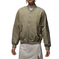 Jordan Flight Renegade Women's Jacket HJ0545-205 S oranžinė