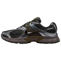 Nike V5 RNR Bėgimo bateliai Vyriški Alyvuogių žalia HJ5228-300 41 žalia
