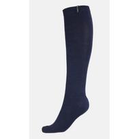 Žieminės kojinės HORZE EDEL 8U5DE-597-035-X-038