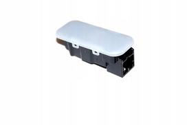 AUDI A4 B9 interjero priekinės sėdynės rėmo LED lemputė originali 8W0947415C