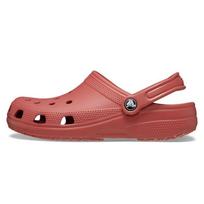 Crocs Classic Clog EVA Fashion Simple Clogs Unisex clogs Blush 10001-6XJ 37-38 brown