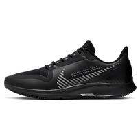 Nike Air Zoom Pegasus 36 Shield Black Sneakers AQ8005-001 40 black
