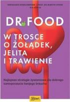 Dr Maistas Skrandžio žarnyno ir virškinimo priežiūra - Hobelsberger Bernhard Martin Storr Ira Knig