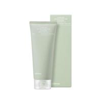 celimax - Ji Woo Gae Cica BHA Acne Foam Cleansing 150ml white