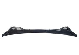 Vag Lietvamzdžio Dangtis Satino Juodas Audi A3 S3 2004 2013 Originalus 8P1819415E01C