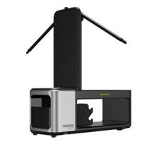 Treniruočių suoliukas KingSmith BX2
