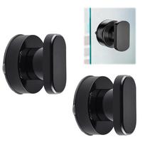 Siurbimo rankena su siurbtuku vonios kambariui Tinka glazūruotiems paviršiams Ergonomiškas dizainas ABS PVC medžiagos Atsparus drėgmei China Mainland