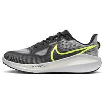 Nike Air Zoom Vomero 17 'Black Volt' Men's FB1309-001 EU 44 gray
