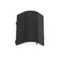 OBD Socket Plug Panel Cover For BMW X3 X4 black