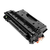 Kasetė lazeriniui spausdintuvui Analoog tooner HP 149A (W1490A) 2.900 lk