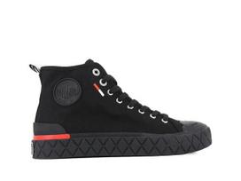 Palladium sportbačiai Palla Ace Chukka ORG _ juoda, 41