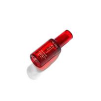 Danahan Bonoeungo Red Ginseng Extract Essence 45ml red