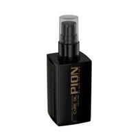 PION Black Edition barzdos ir ūsų priežiūros aliejus, 100 ml
