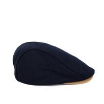 Art of Polo Flat cap | tamsiai mėlyna cz23404-2