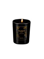Balmain, Ginger 1974, Scented Candle, 160 g