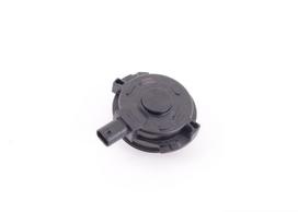 BMW F20 Vanos pavarų dėžės paleidimo mechanizmas Originalus 11367614288