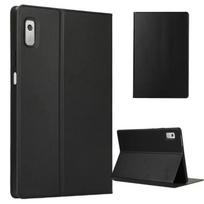For Lenovo Tab M9 Case TB310FU Flip Stand Soft Back Cover Tablet Cases Lenovo Tab M9 Coque Funda Auto Wake Up and Sleep Shell Lenovo M9 9inch juoda