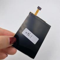 For Nokia N95 8G Version / N96 LCD Screen Digitizer Display Parts juoda