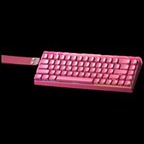 AULA HERO 68HE Magnetic Switch Gaming Keyboard