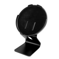 Anti-slip Speaker Stand Aluminum Alloy Audio Stand for B&O Beosound A1 2nd Gen juoda