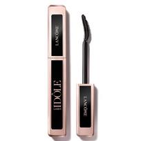Lancôme Lash Idole Mascara, Black, 1 pcs black