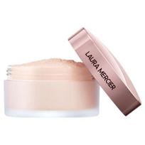 Laura Mercier Translucent Loose Setting Powder Tone Up Rose Travel 9.3g, 1 pcs
