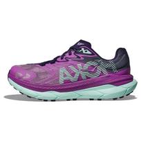 HOKA ONE ONE Tecton X 2 'Orchid Flower Night Sky' Women's 1134507-OFNS 36 gray