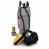 Septic Tank Water Pump Grinder 5006 1600W