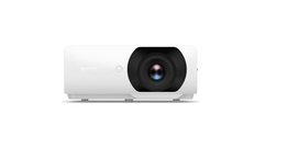 Benq Meeting Room Projector LW655C | WXGA (1280x800) | 4000 ANSI lumens | White