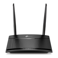 Maršrutizatorius TP-Link MR100P