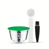 Daugkartinė Dolce Gusto kapsulė, 1 vnt