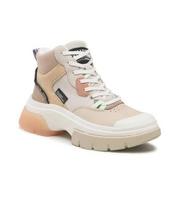 Palladium sportiniai batai moterims PallaWwave Cufe, įvairių spalvų, 40