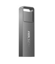 USB laikmena Hiksemi Pendrive Blade 128GB USB 3.2